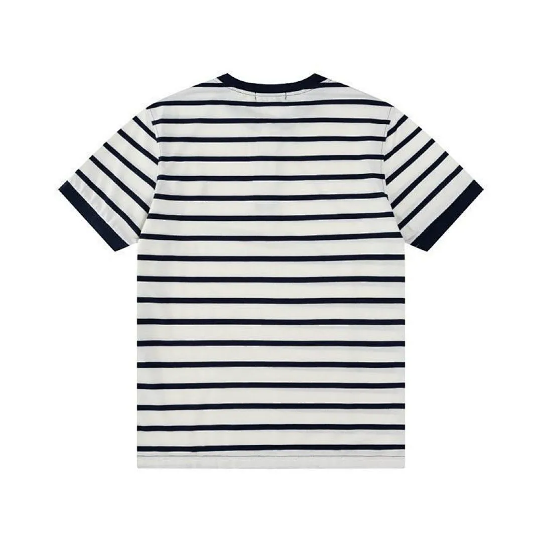 Ralph Lauren BLLYF053 תמונה 2