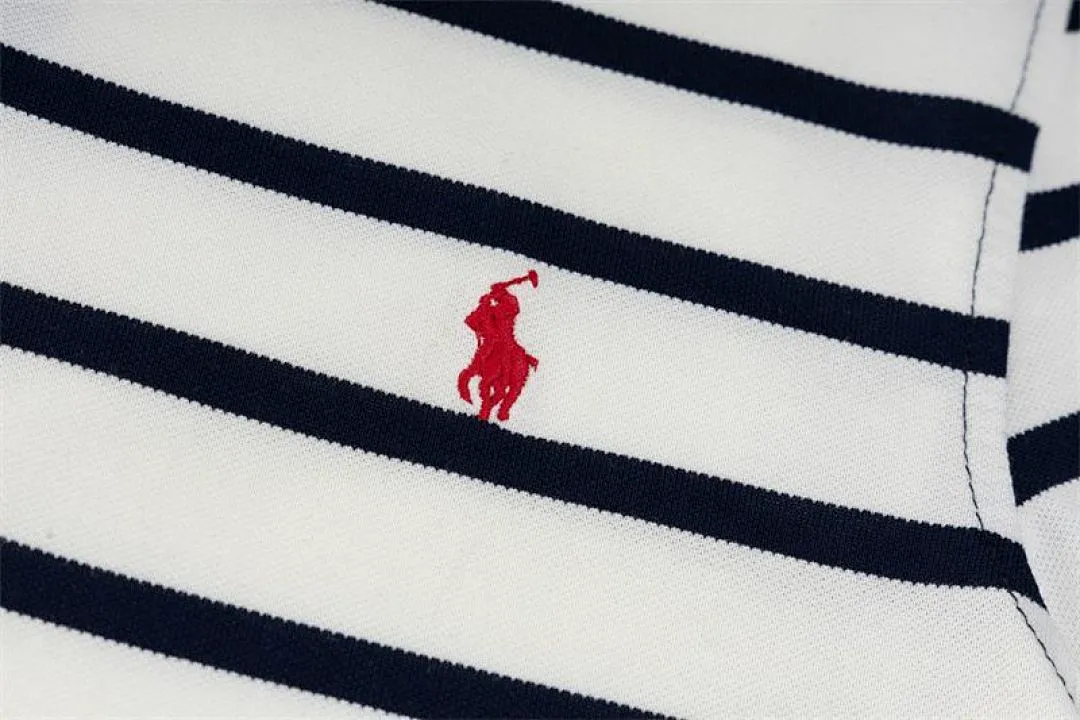 Ralph Lauren BLLYF053 תמונה 3