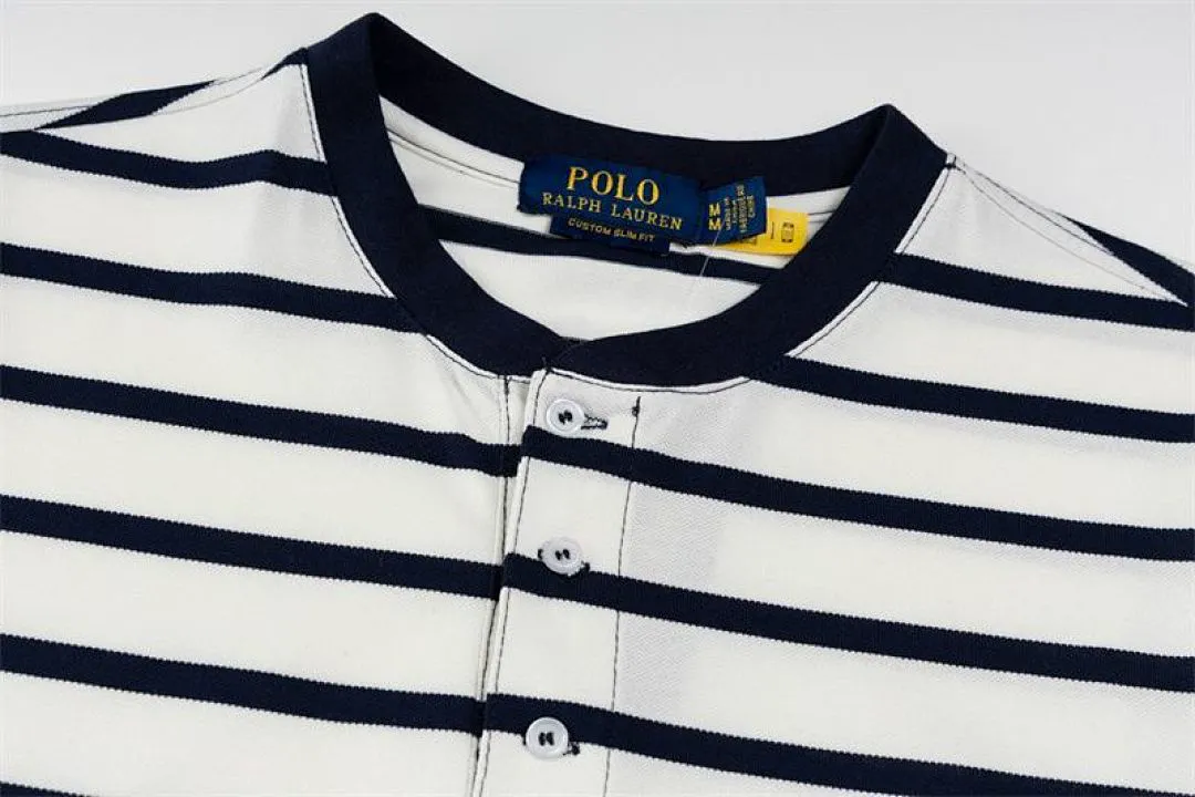 Ralph Lauren BLLYF053 תמונה 4