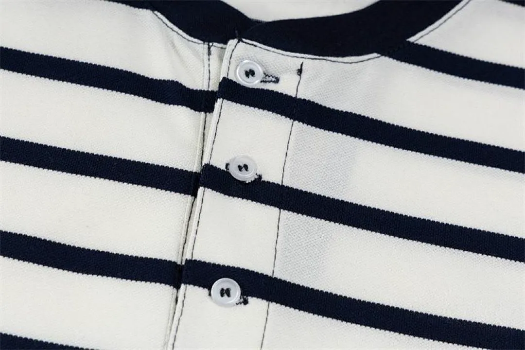 Ralph Lauren BLLYF053 תמונה 5