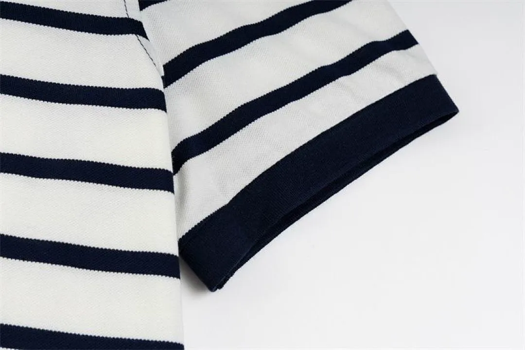 Ralph Lauren BLLYF053 תמונה 6