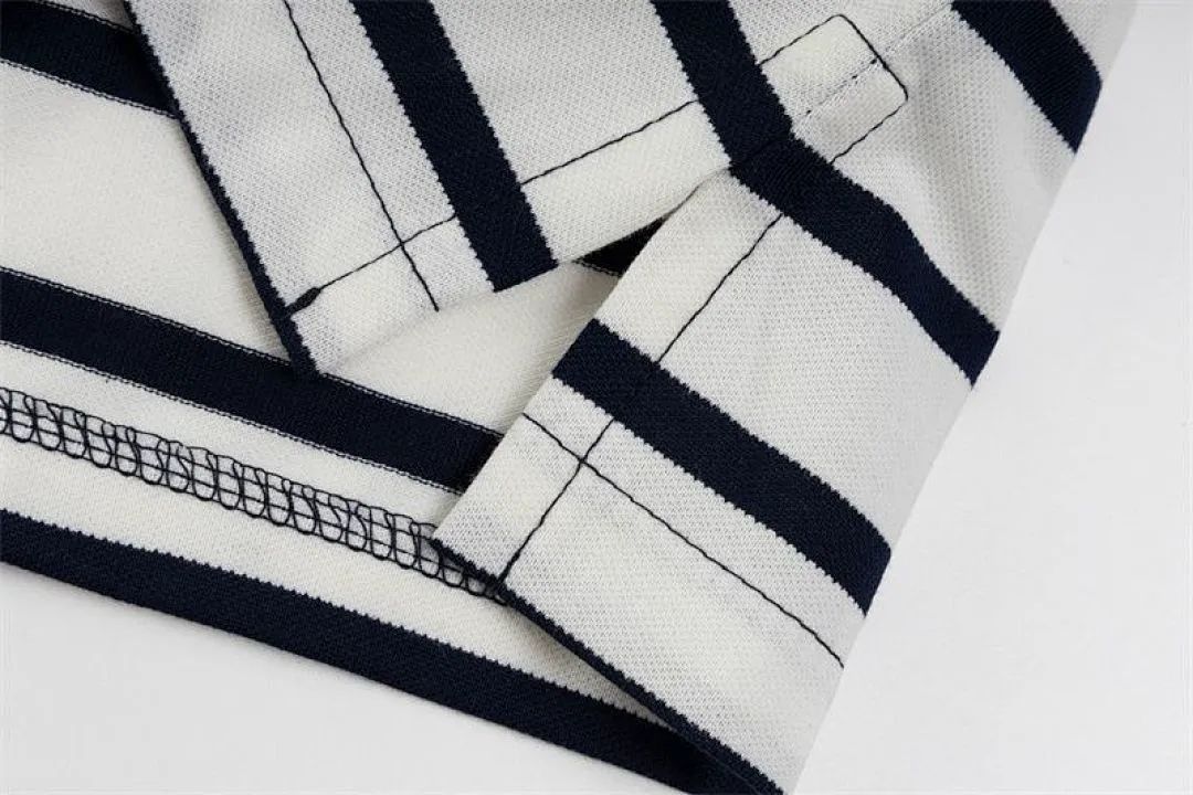 Ralph Lauren BLLYF053 תמונה 7