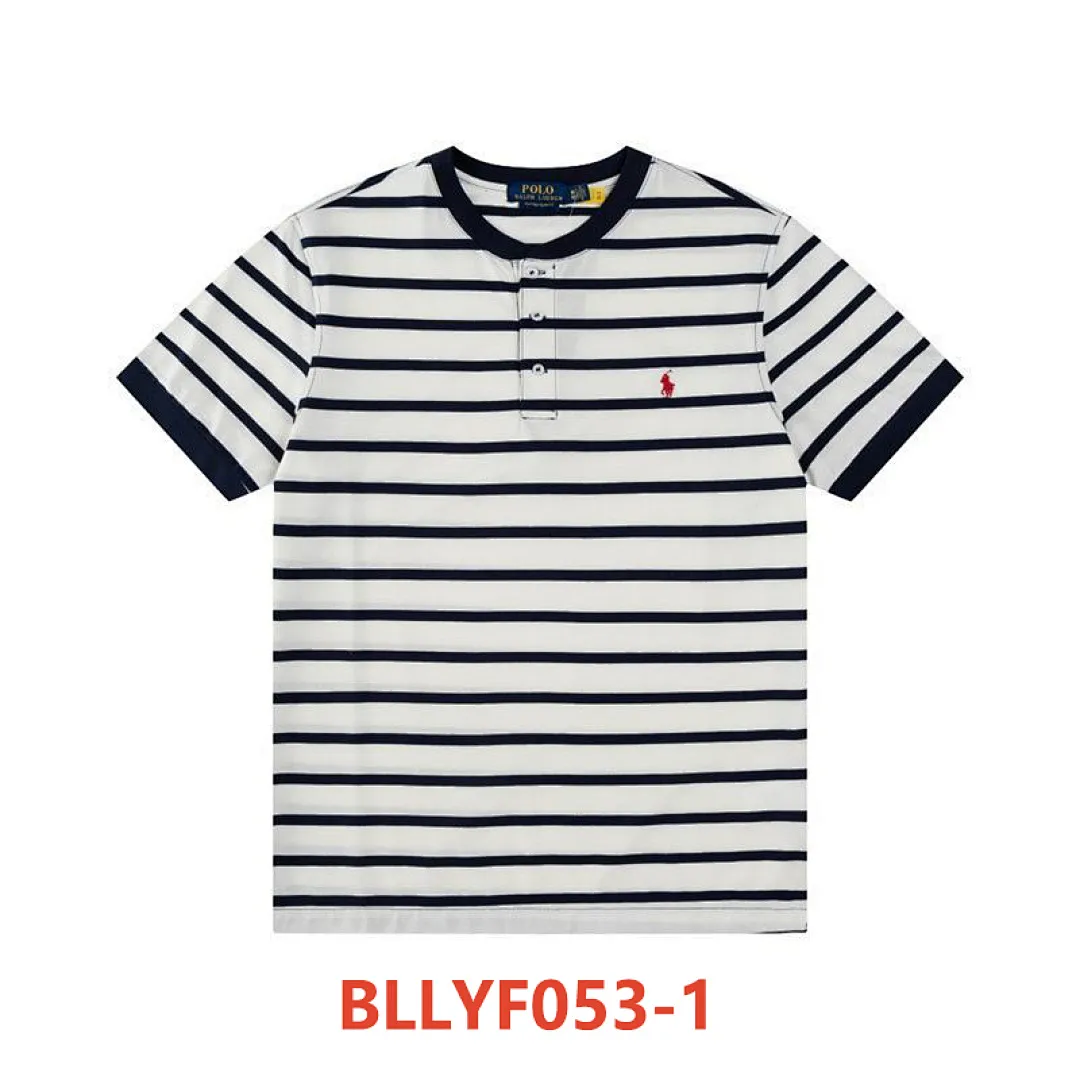 Ralph Lauren BLLYF053 תמונה 8