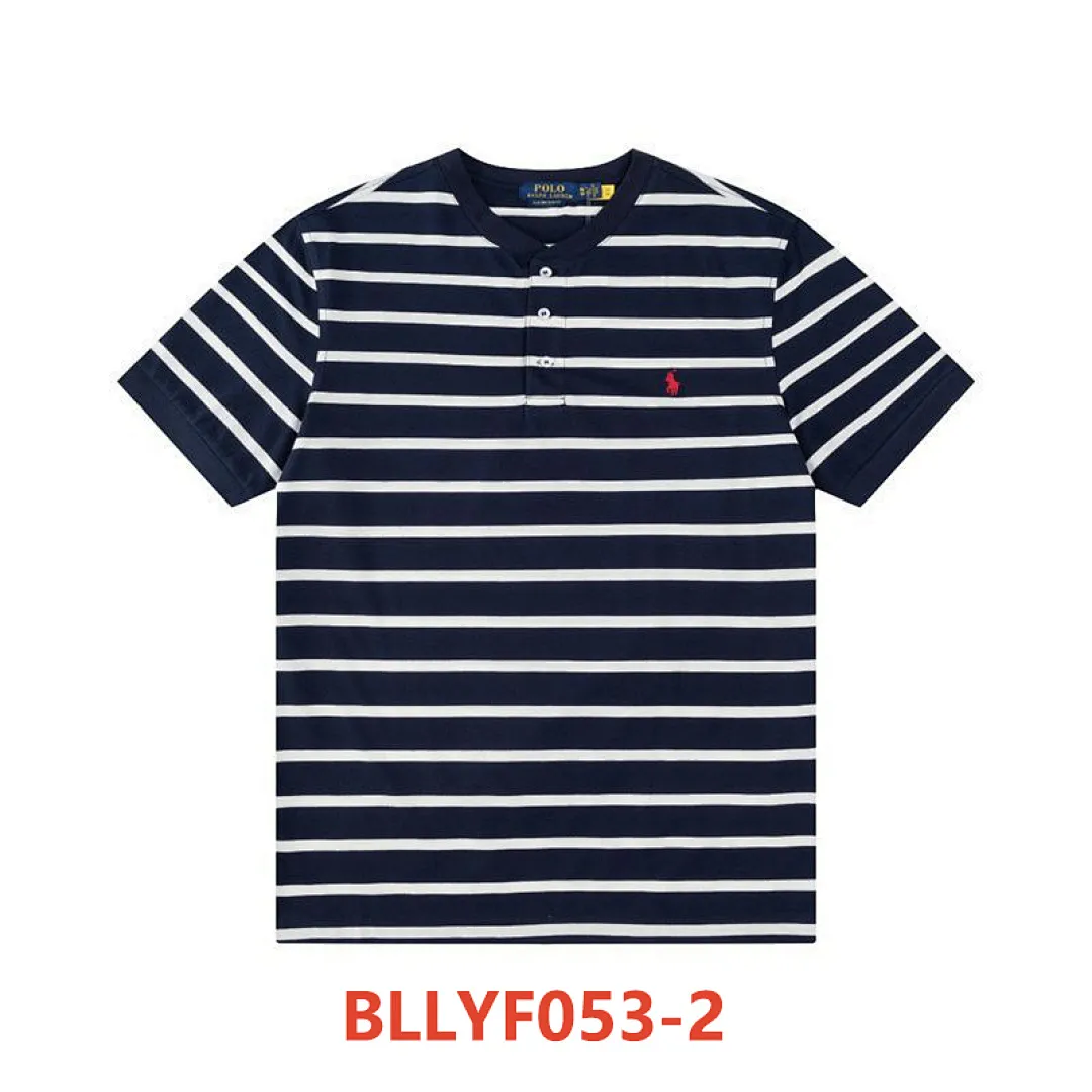 Ralph Lauren BLLYF053 תמונה 9
