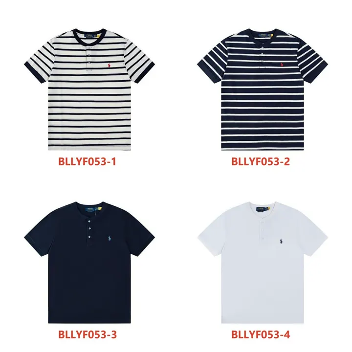 Ralph Lauren BLLYF053