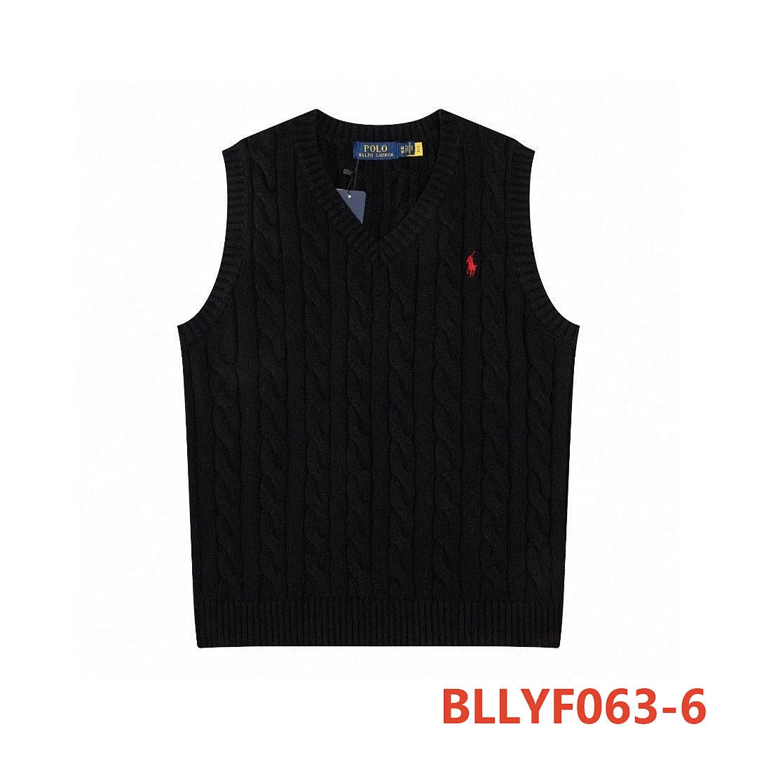 Ralph Lauren BLLYF063 תמונה 11