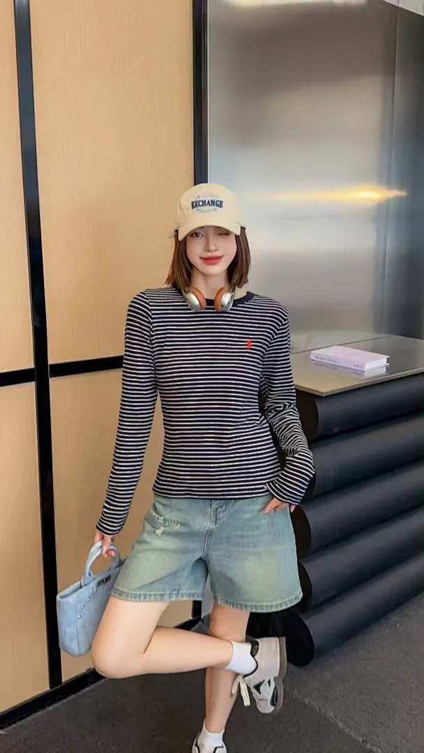 Ralph Lauren BLLYF070 תמונה 10