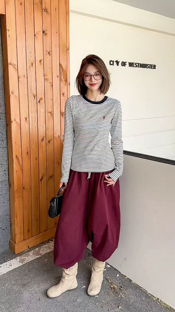 Ralph Lauren BLLYF070 תמונה 11