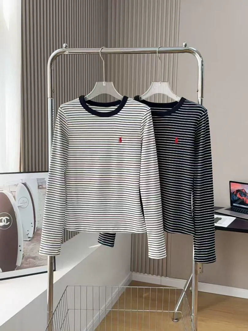 Ralph Lauren BLLYF070 תמונה 2