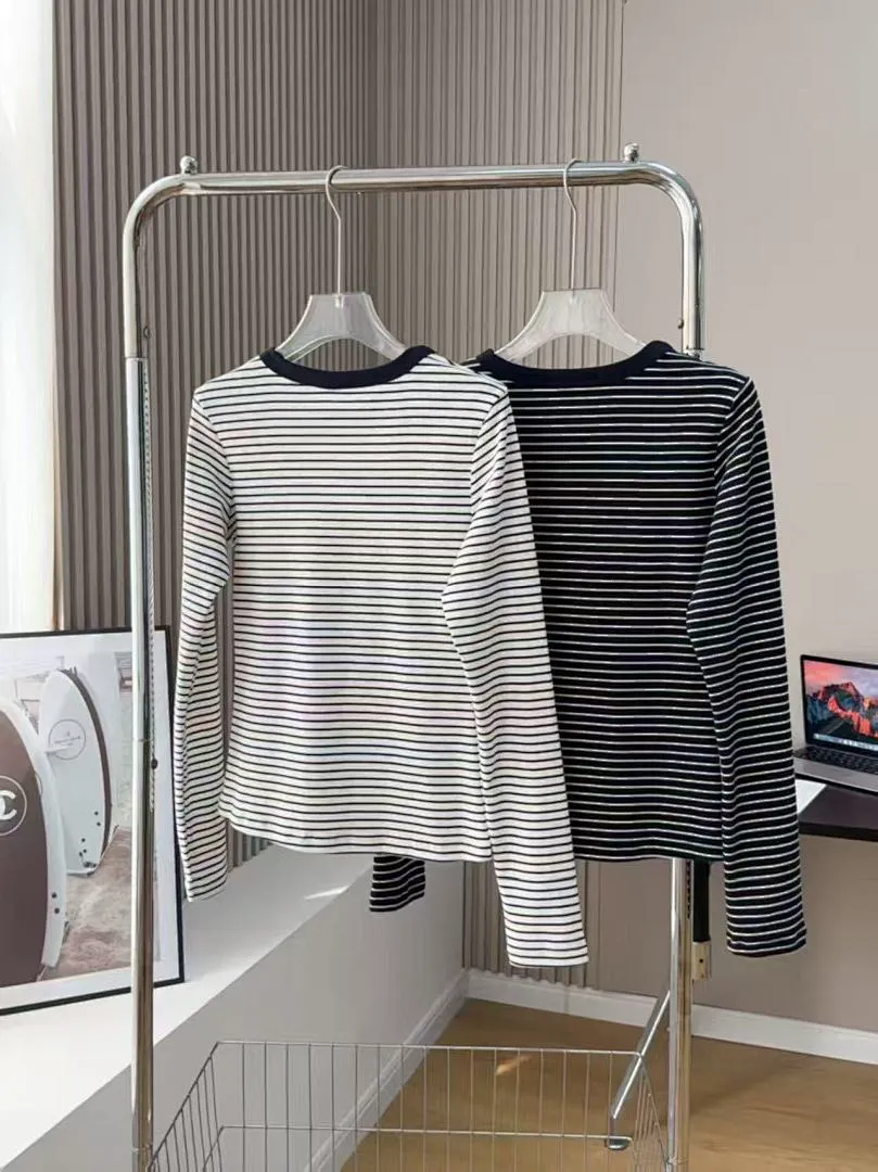 Ralph Lauren BLLYF070 תמונה 3