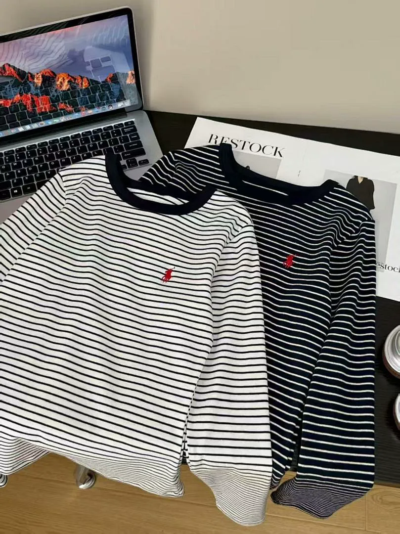 Ralph Lauren BLLYF070 תמונה 4