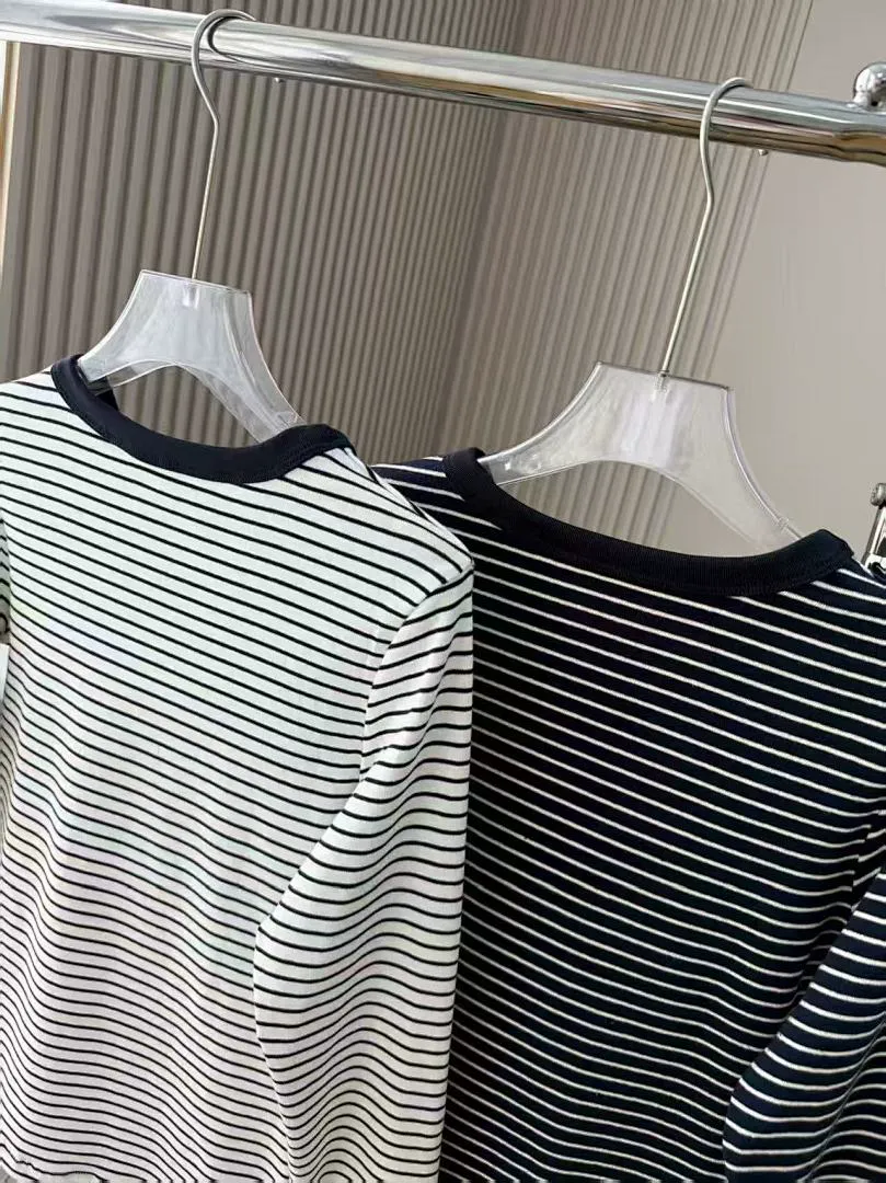 Ralph Lauren BLLYF070 תמונה 6