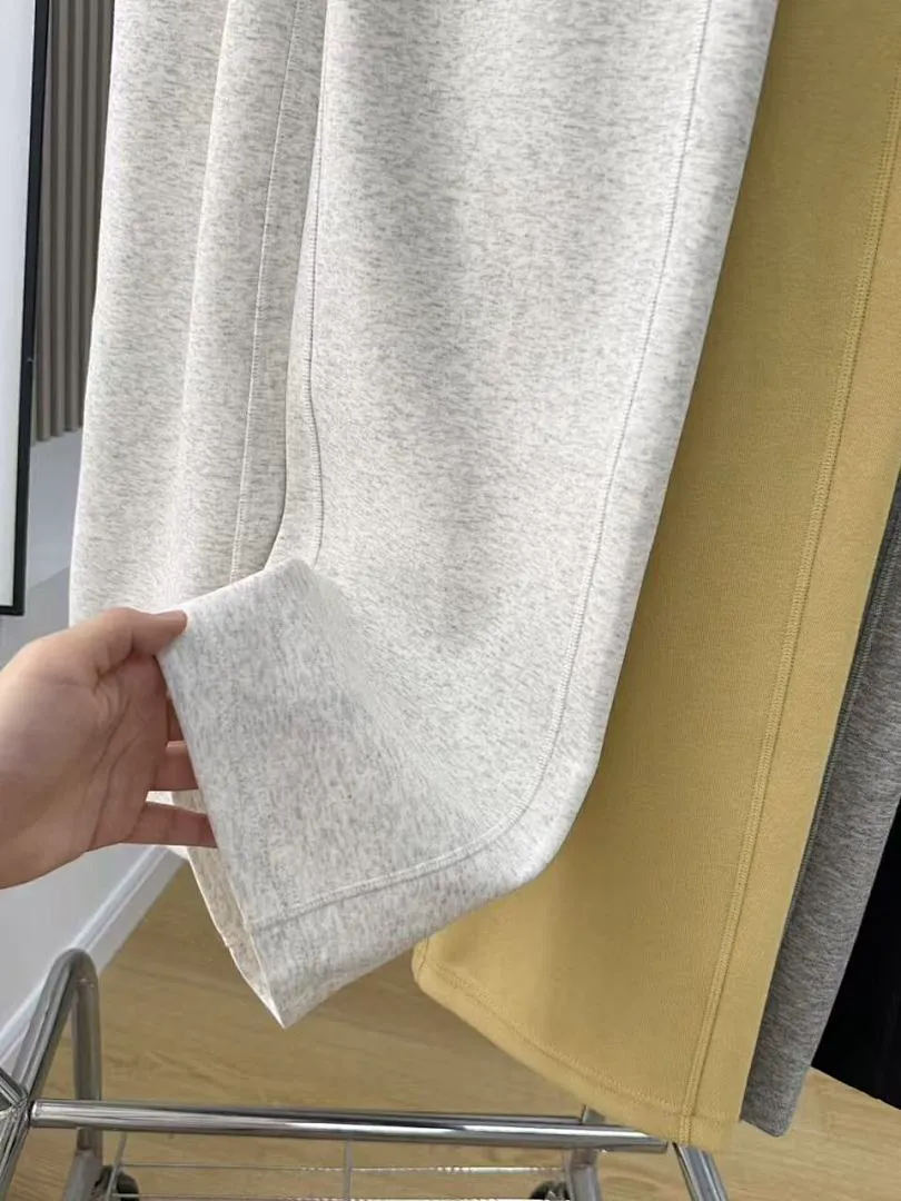 Ralph Lauren BLLYF070 תמונה 8