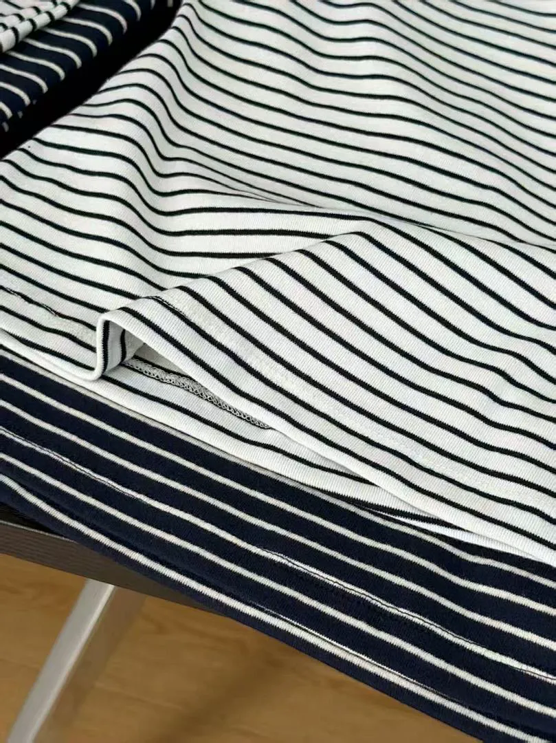 Ralph Lauren BLLYF070 תמונה 9