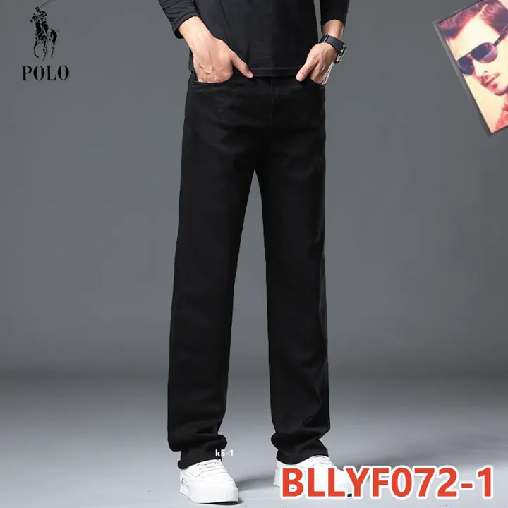 Ralph Lauren BLLYF072