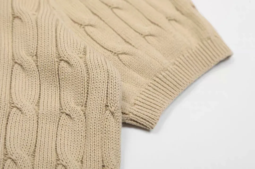 Ralph Lauren BLLYF083 תמונה 10