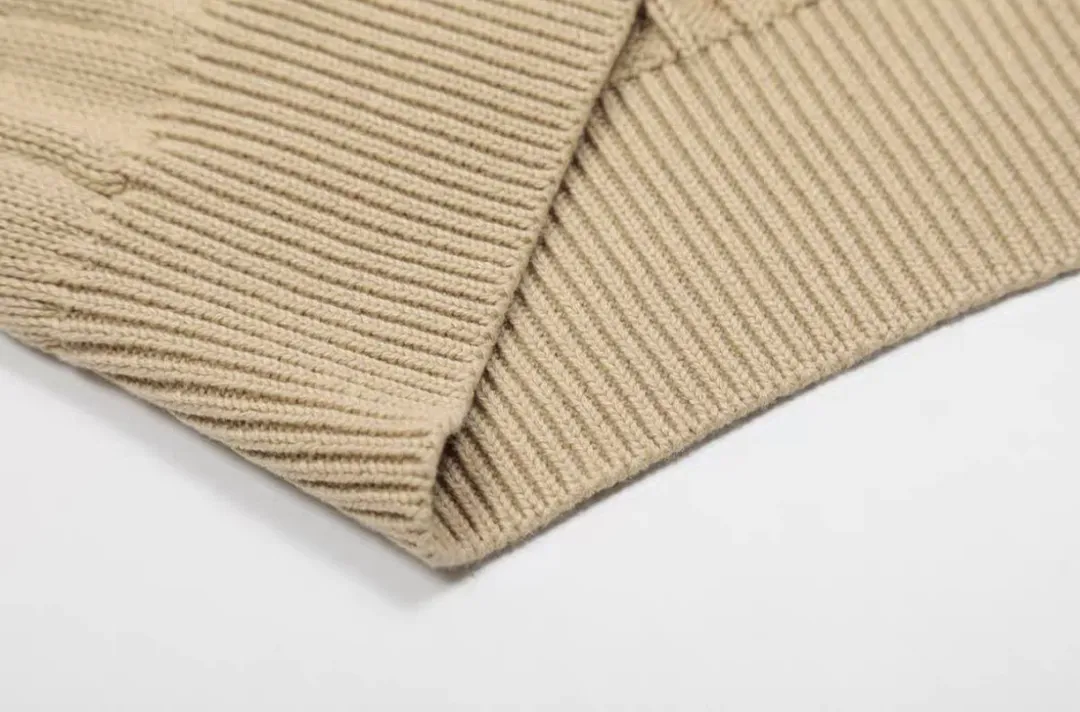 Ralph Lauren BLLYF083 תמונה 11
