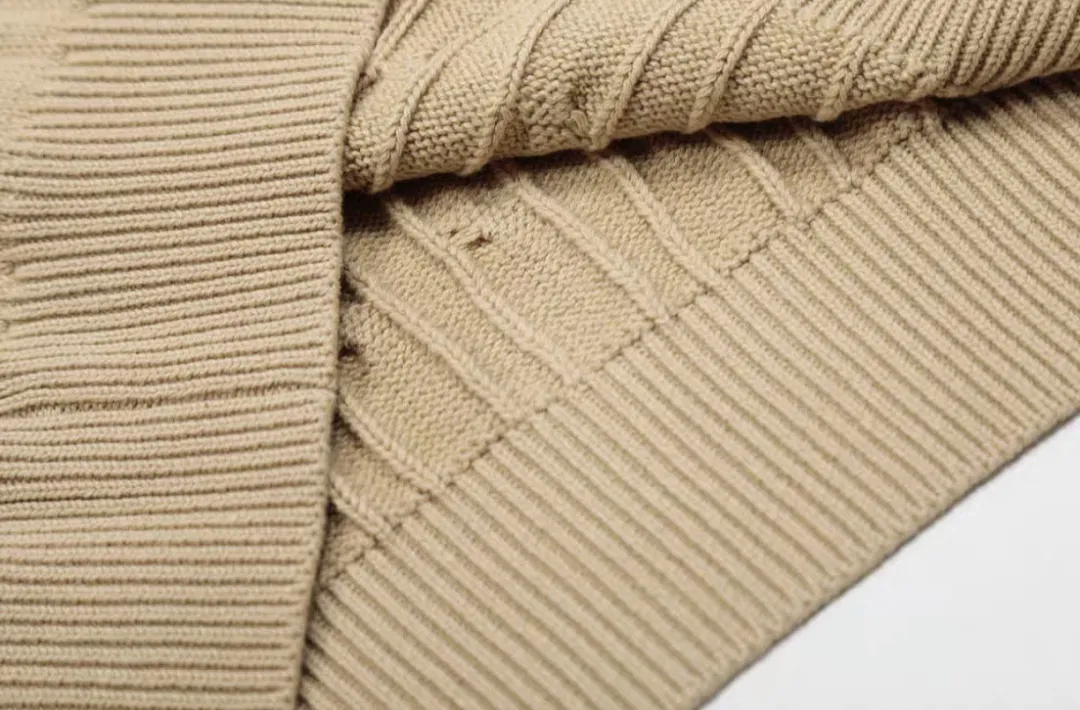 Ralph Lauren BLLYF083 תמונה 12