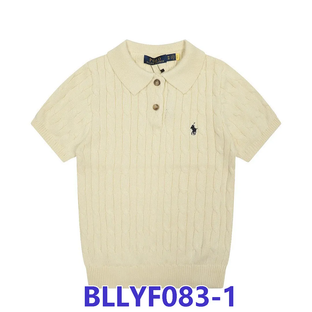 Ralph Lauren BLLYF083 תמונה 13