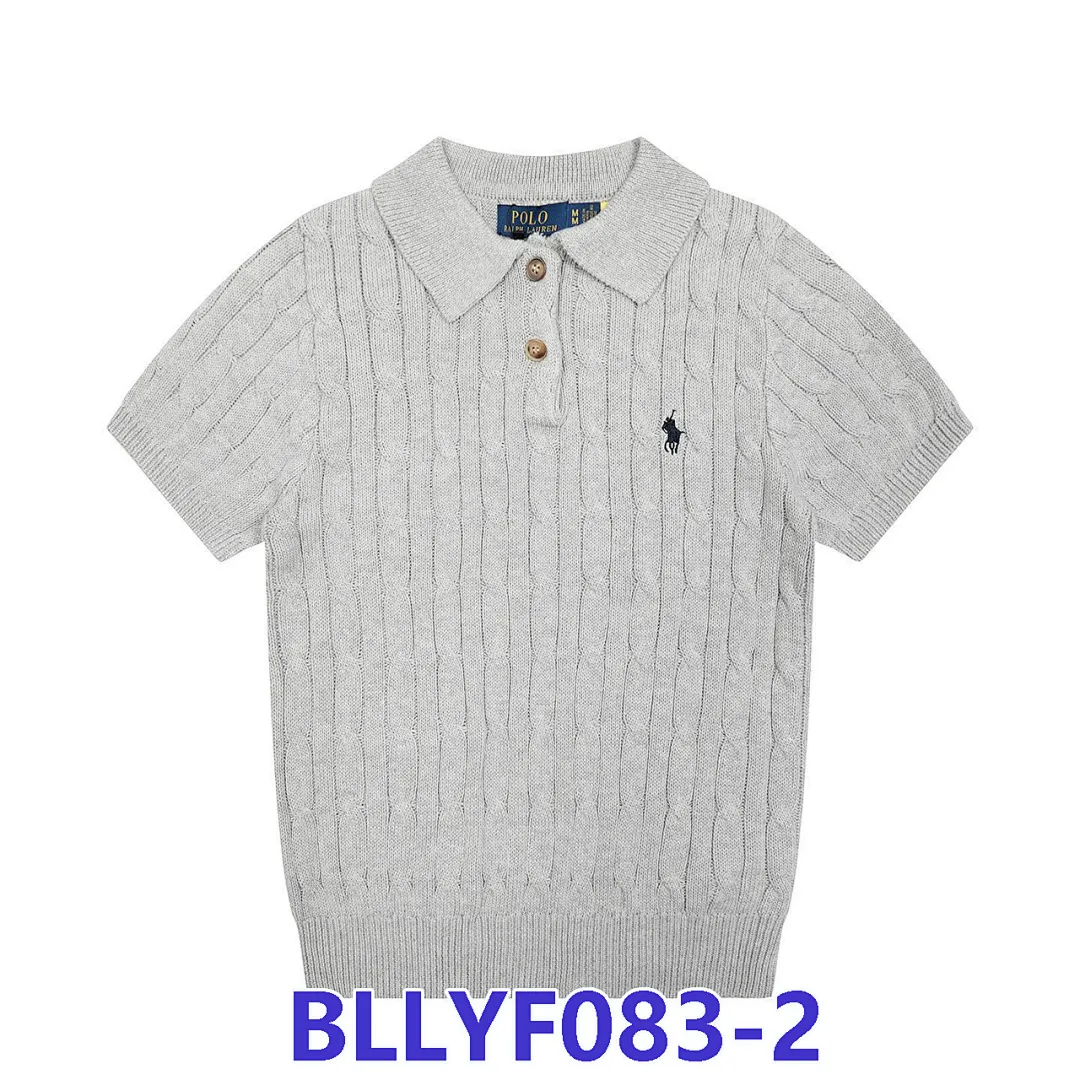 Ralph Lauren BLLYF083 תמונה 14