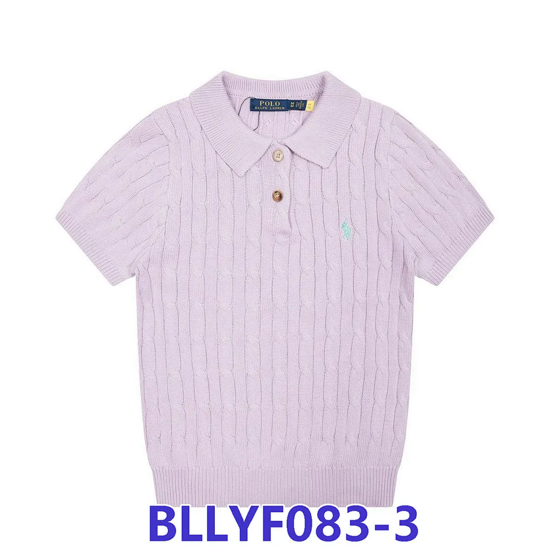 Ralph Lauren BLLYF083 תמונה 15