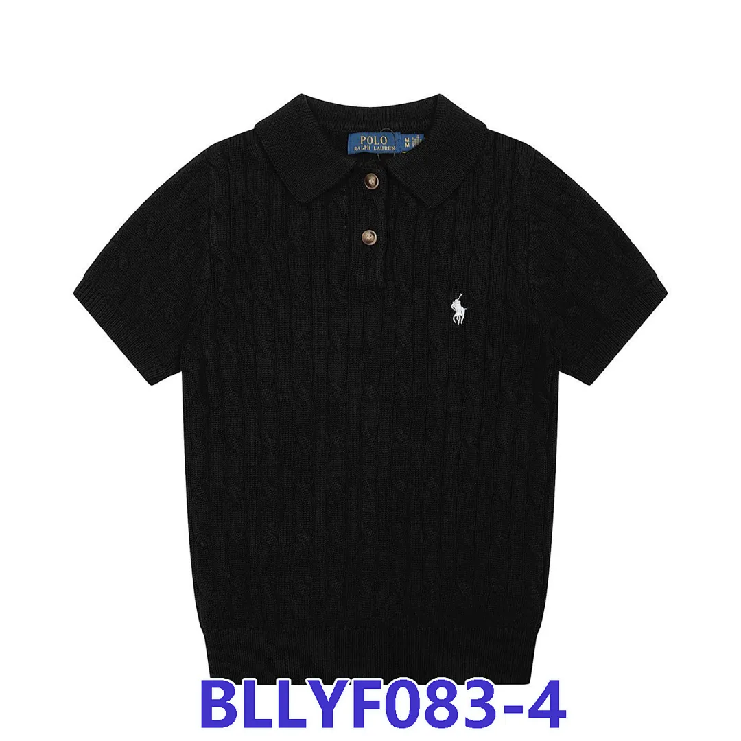 Ralph Lauren BLLYF083 תמונה 16