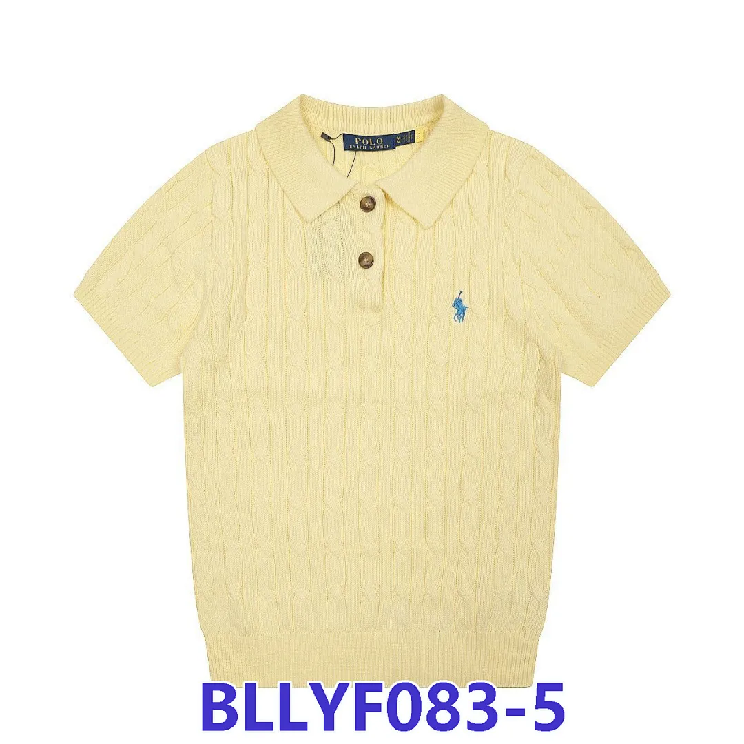Ralph Lauren BLLYF083 תמונה 17