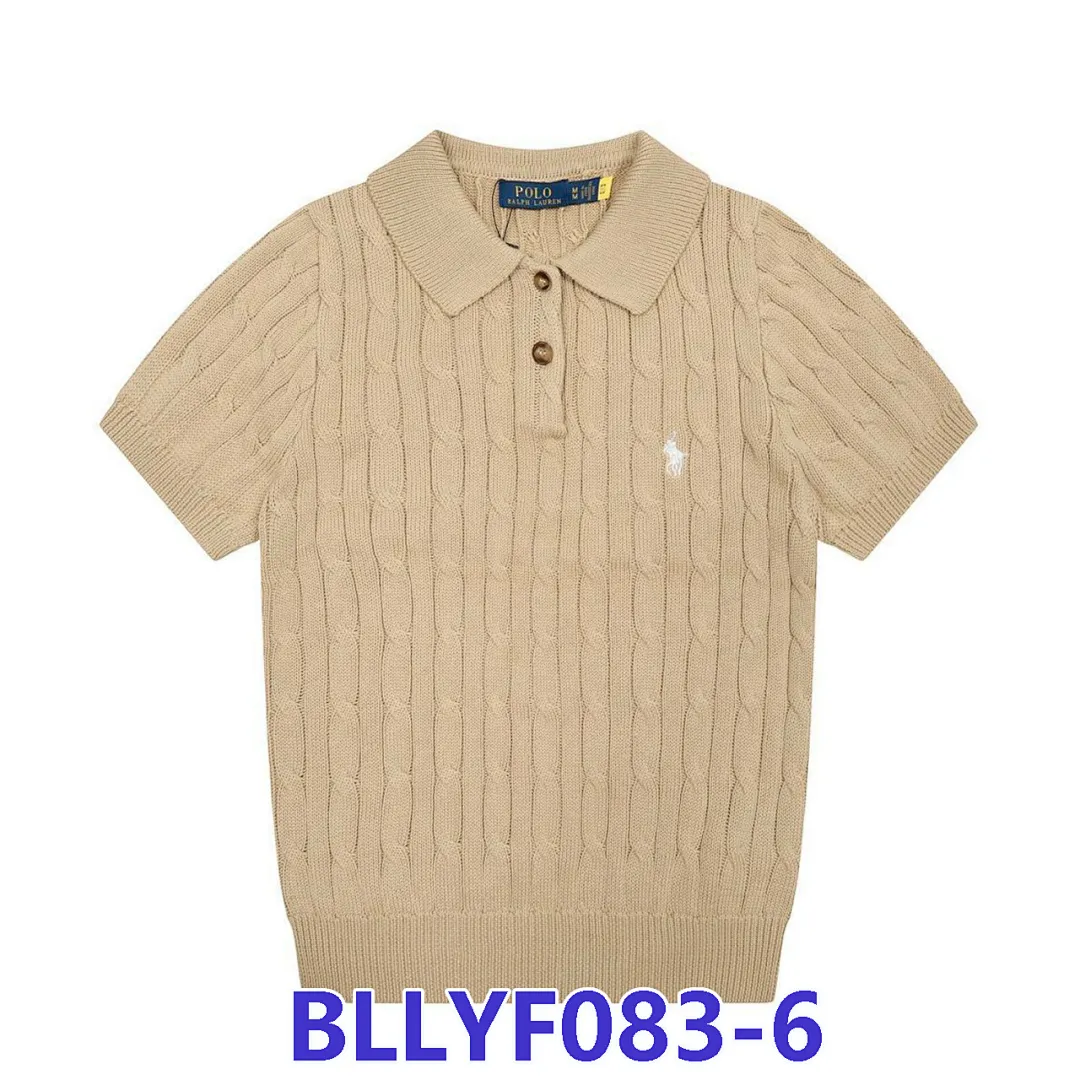 Ralph Lauren BLLYF083 תמונה 18