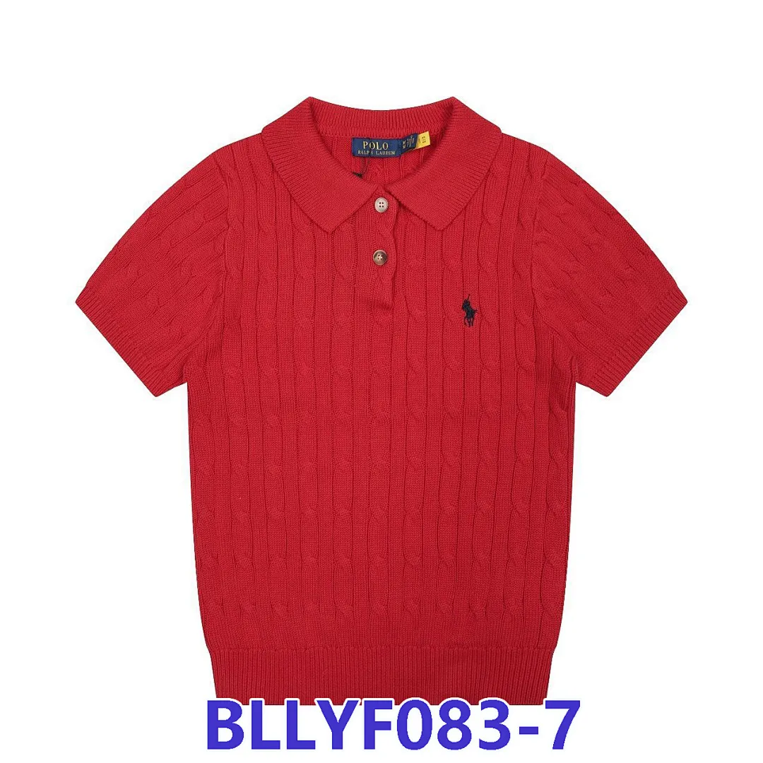 Ralph Lauren BLLYF083 תמונה 19