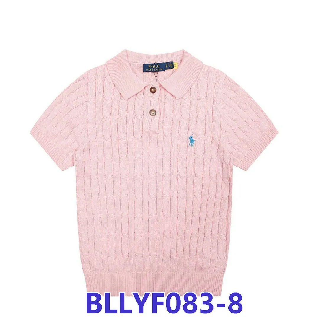 Ralph Lauren BLLYF083 תמונה 20