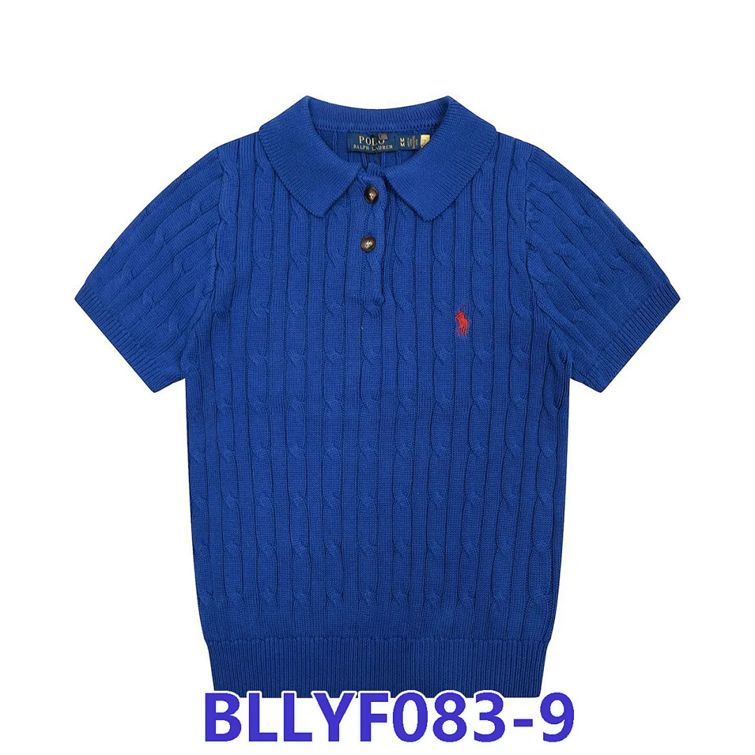 Ralph Lauren BLLYF083 תמונה 21