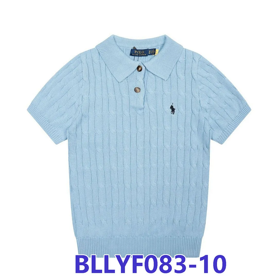 Ralph Lauren BLLYF083 תמונה 22