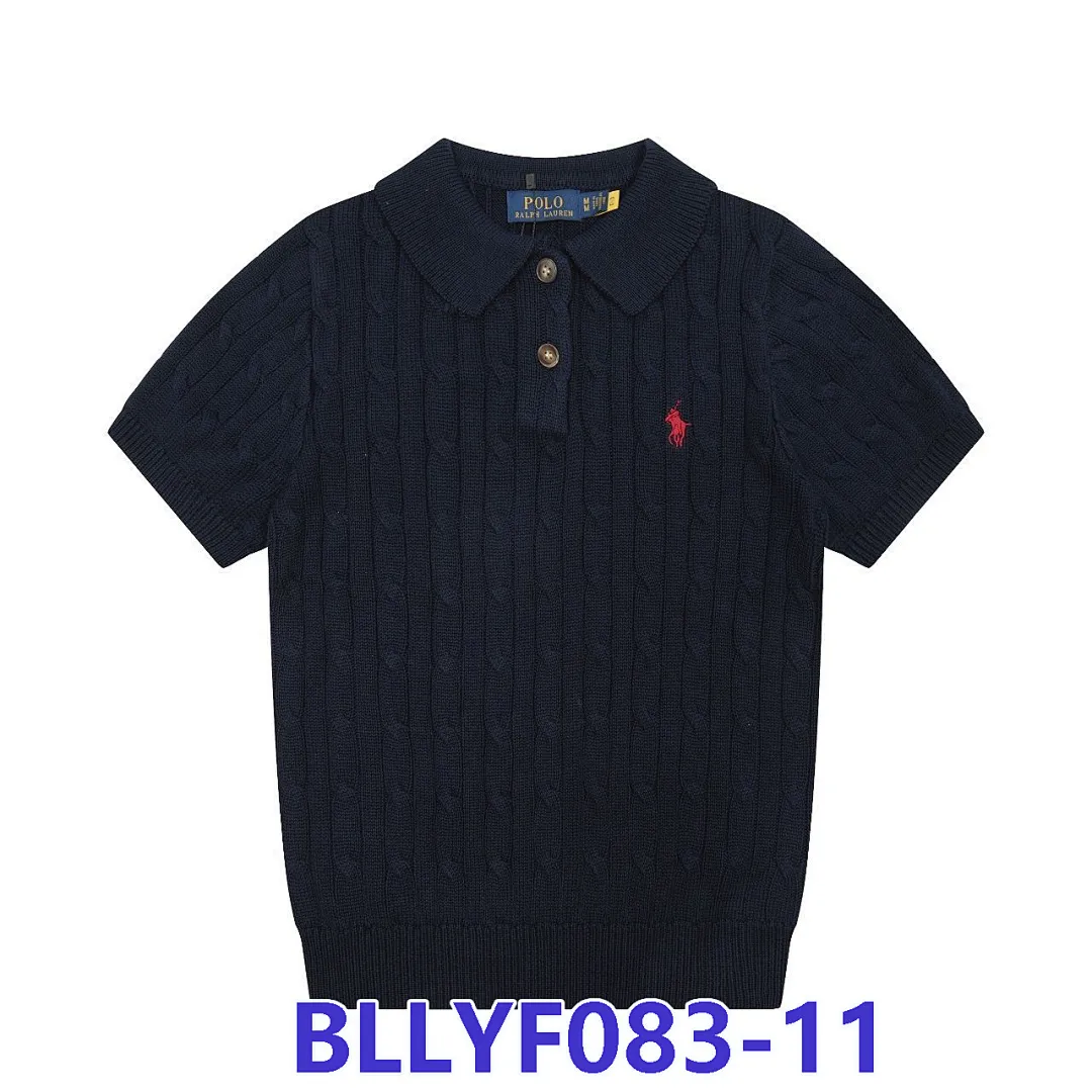 Ralph Lauren BLLYF083 תמונה 23