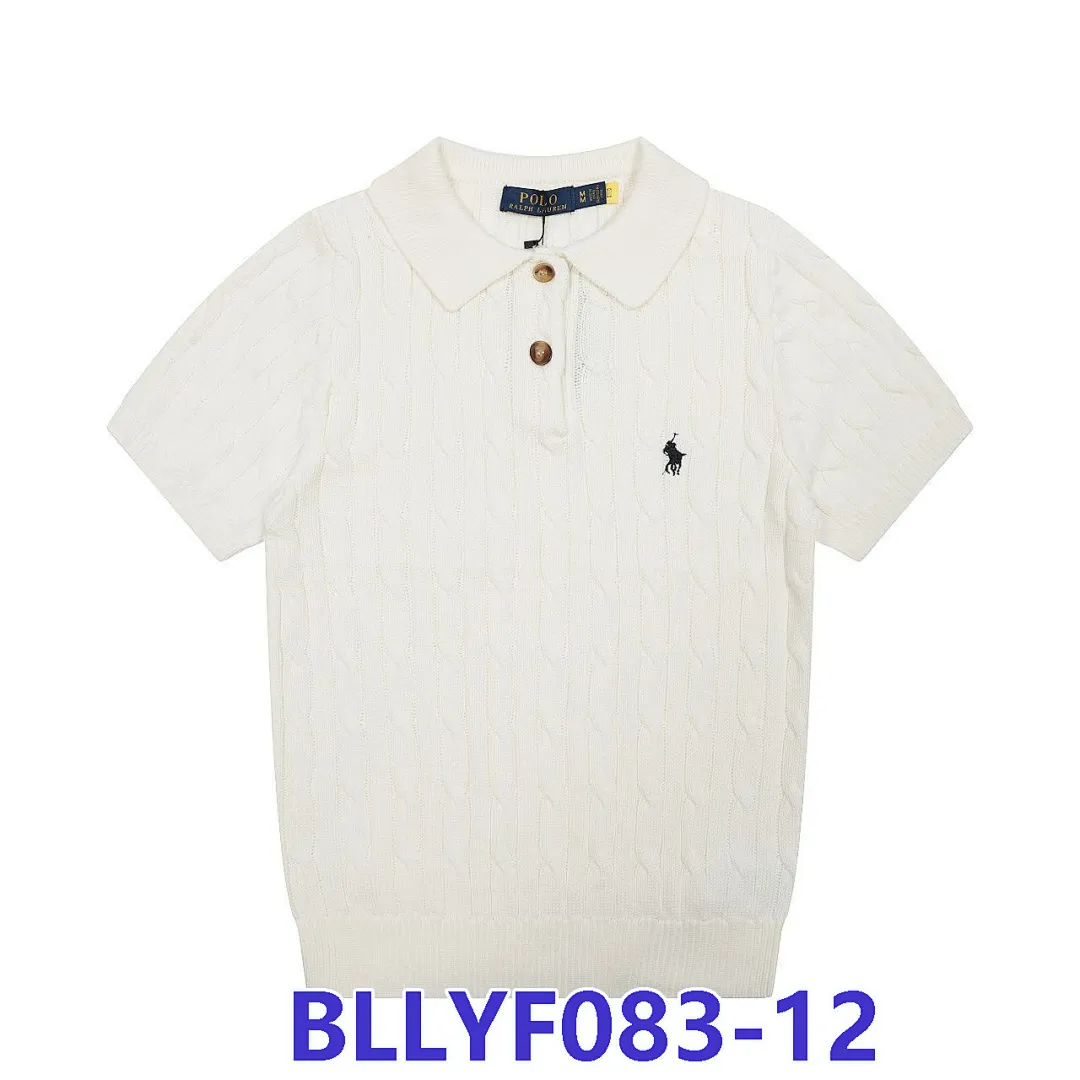 Ralph Lauren BLLYF083 תמונה 24