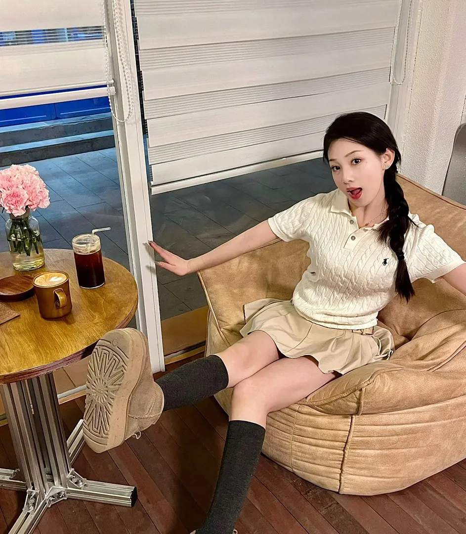 Ralph Lauren BLLYF083 תמונה 4