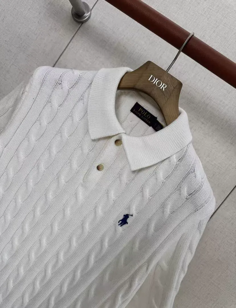 Ralph Lauren BLLYF083 תמונה 5