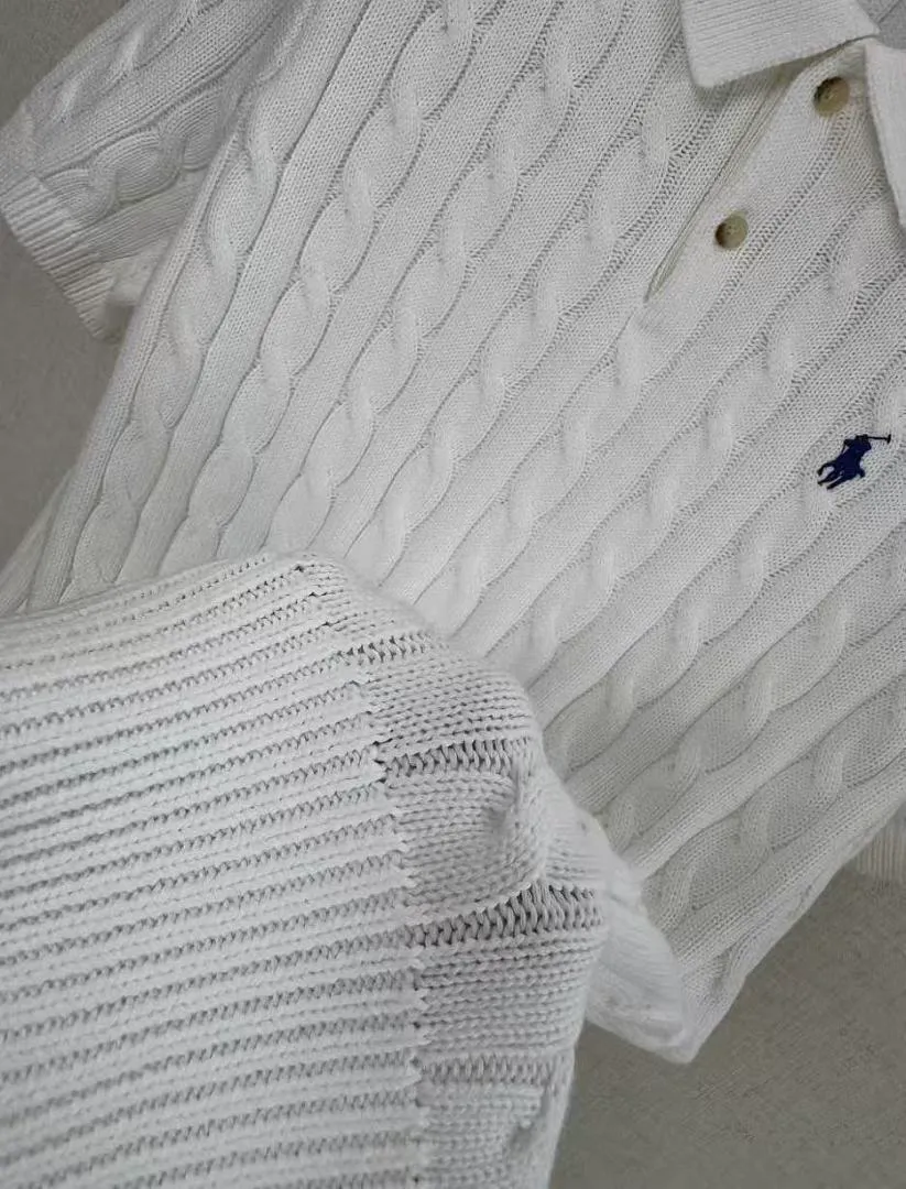 Ralph Lauren BLLYF083 תמונה 6