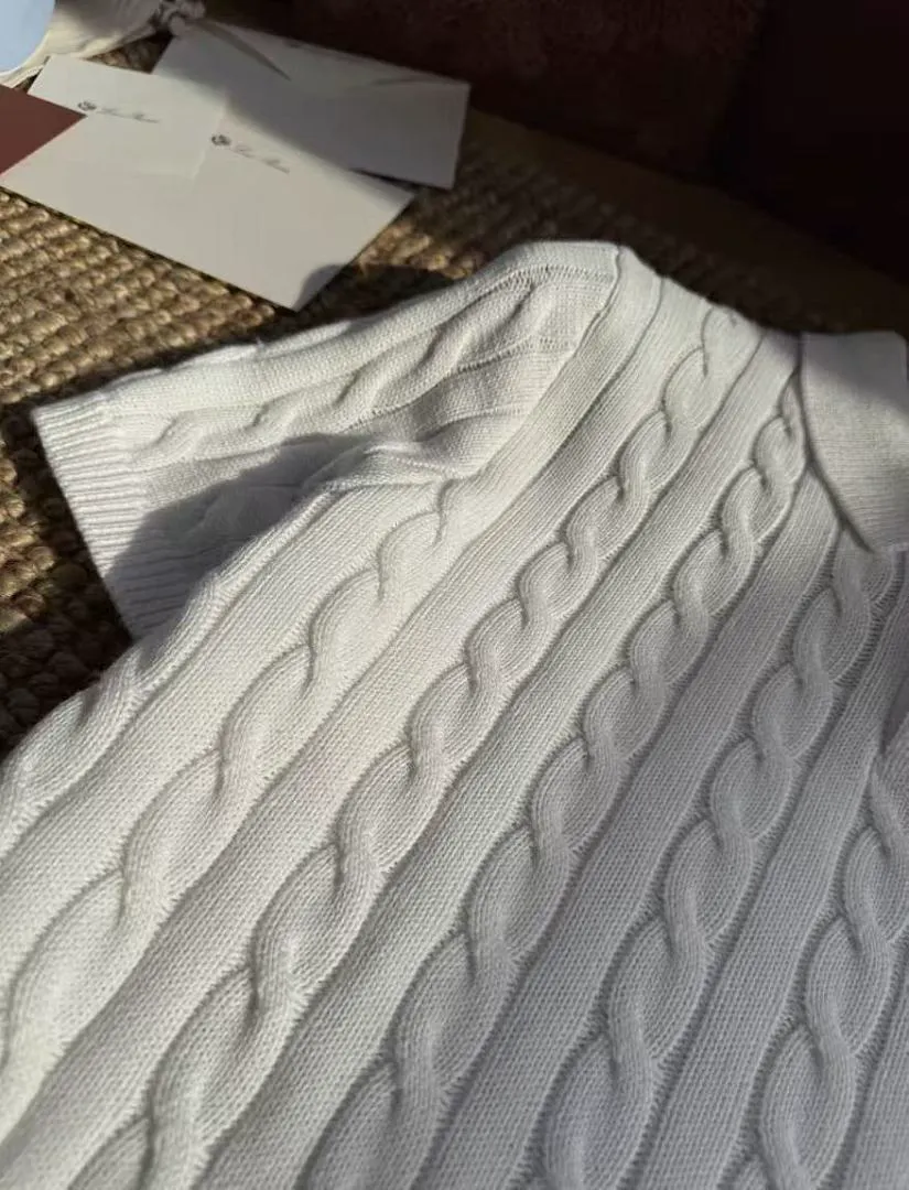 Ralph Lauren BLLYF083 תמונה 8