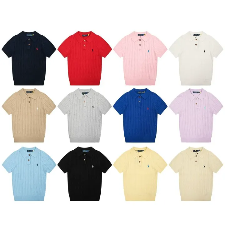 Ralph Lauren BLLYF083
