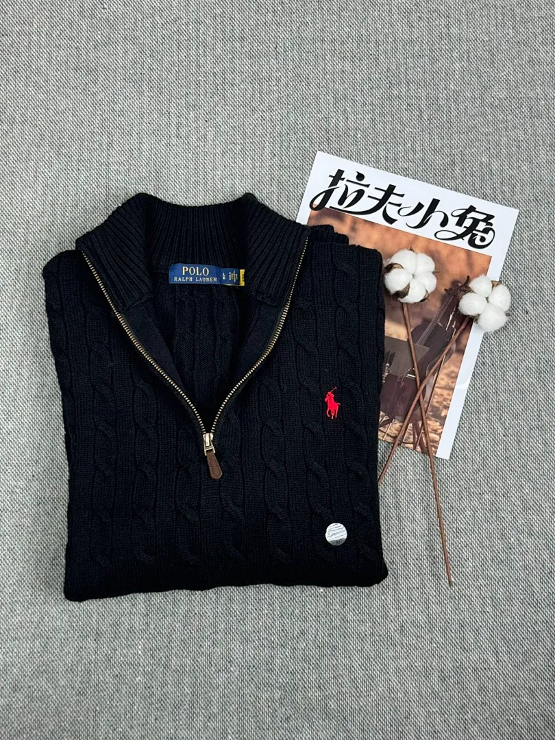 Ralph Lauren BLLYF096 תמונה 2