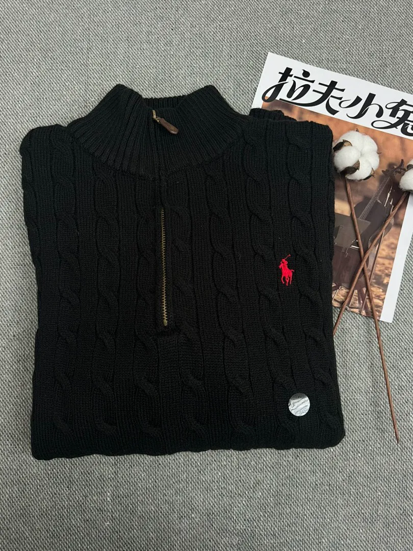 Ralph Lauren BLLYF096 תמונה 5