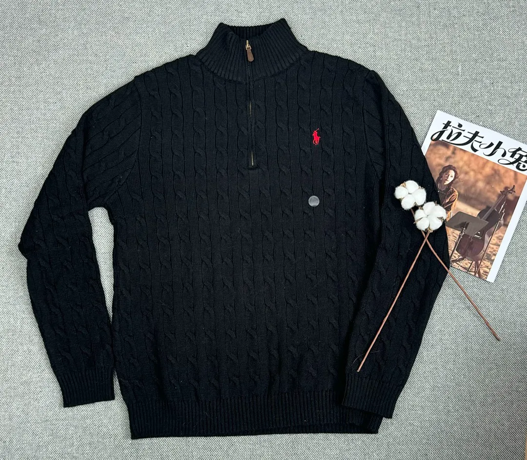 Ralph Lauren BLLYF096 תמונה 6