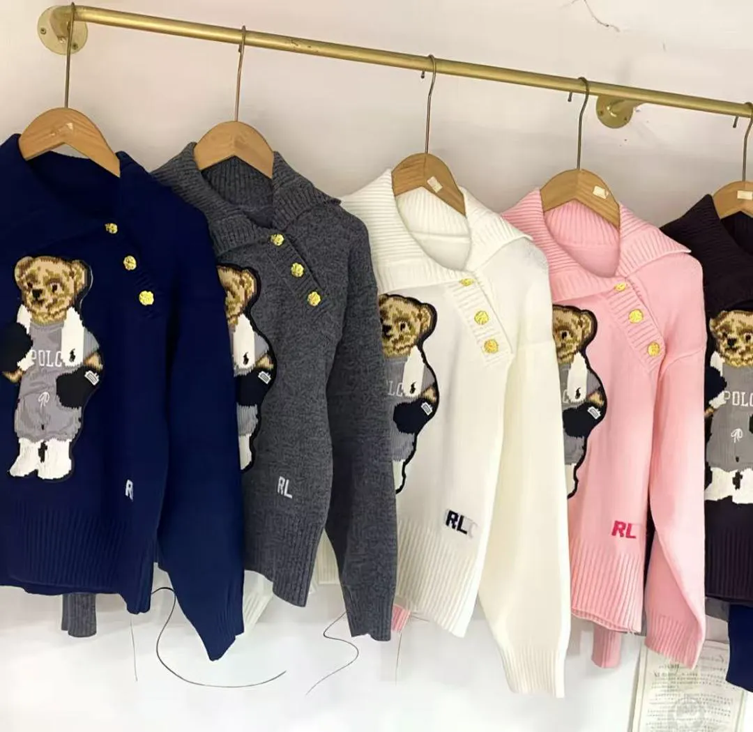 Ralph Lauren BLLYF097 תמונה 2