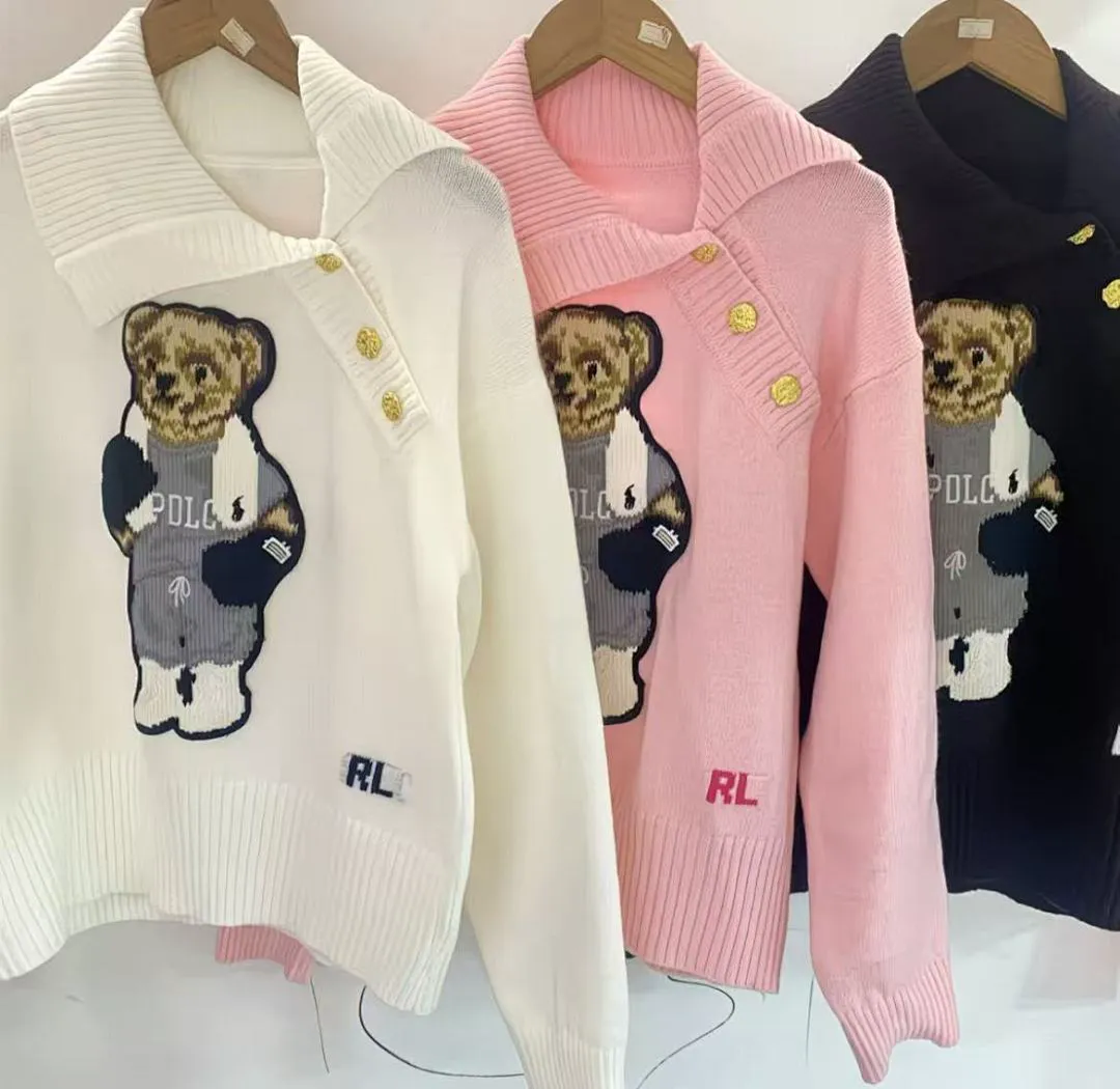Ralph Lauren BLLYF097 תמונה 3