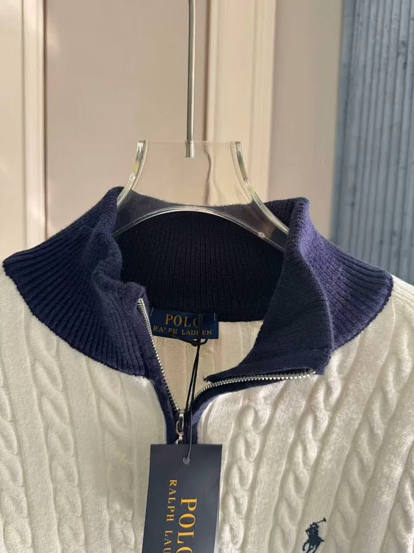 Ralph Lauren BLLYF108 תמונה 2