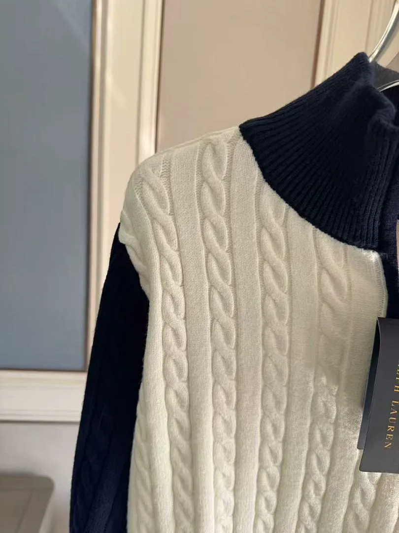 Ralph Lauren BLLYF108 תמונה 3