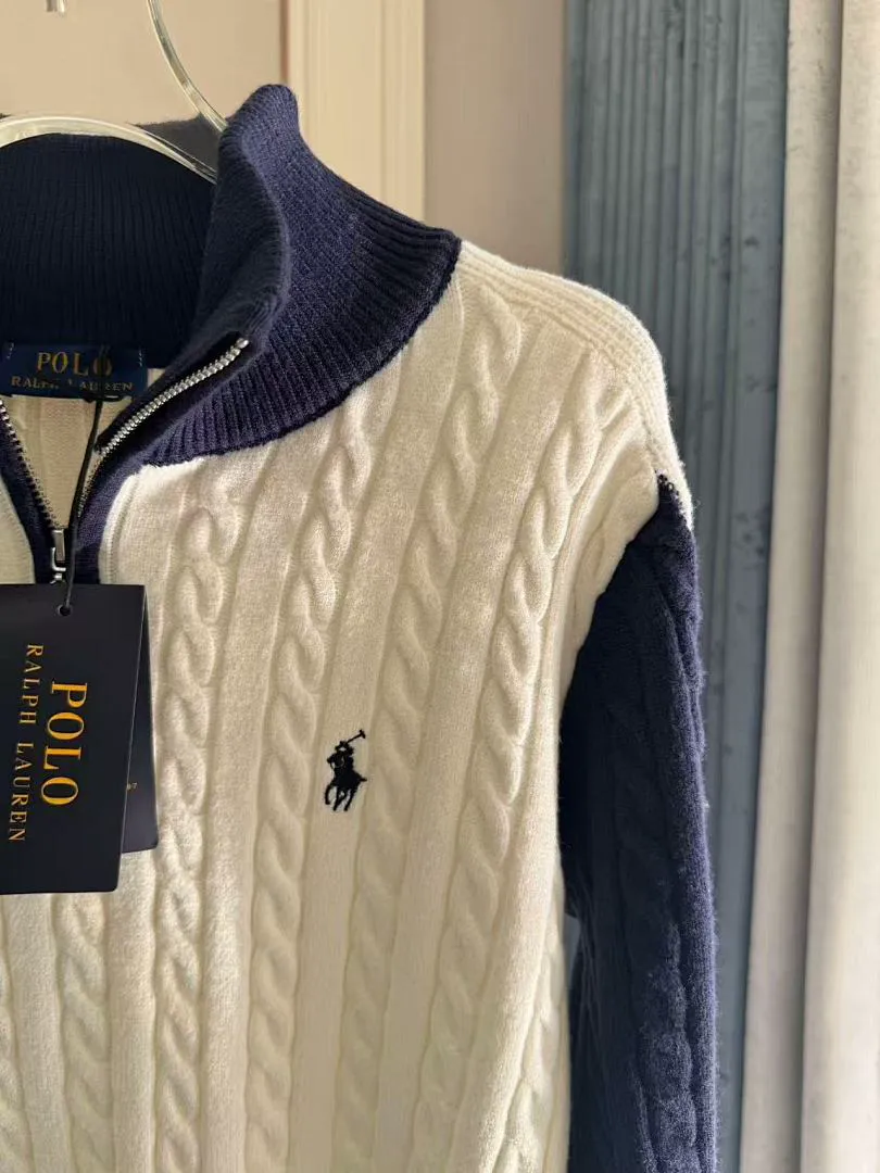 Ralph Lauren BLLYF108 תמונה 4