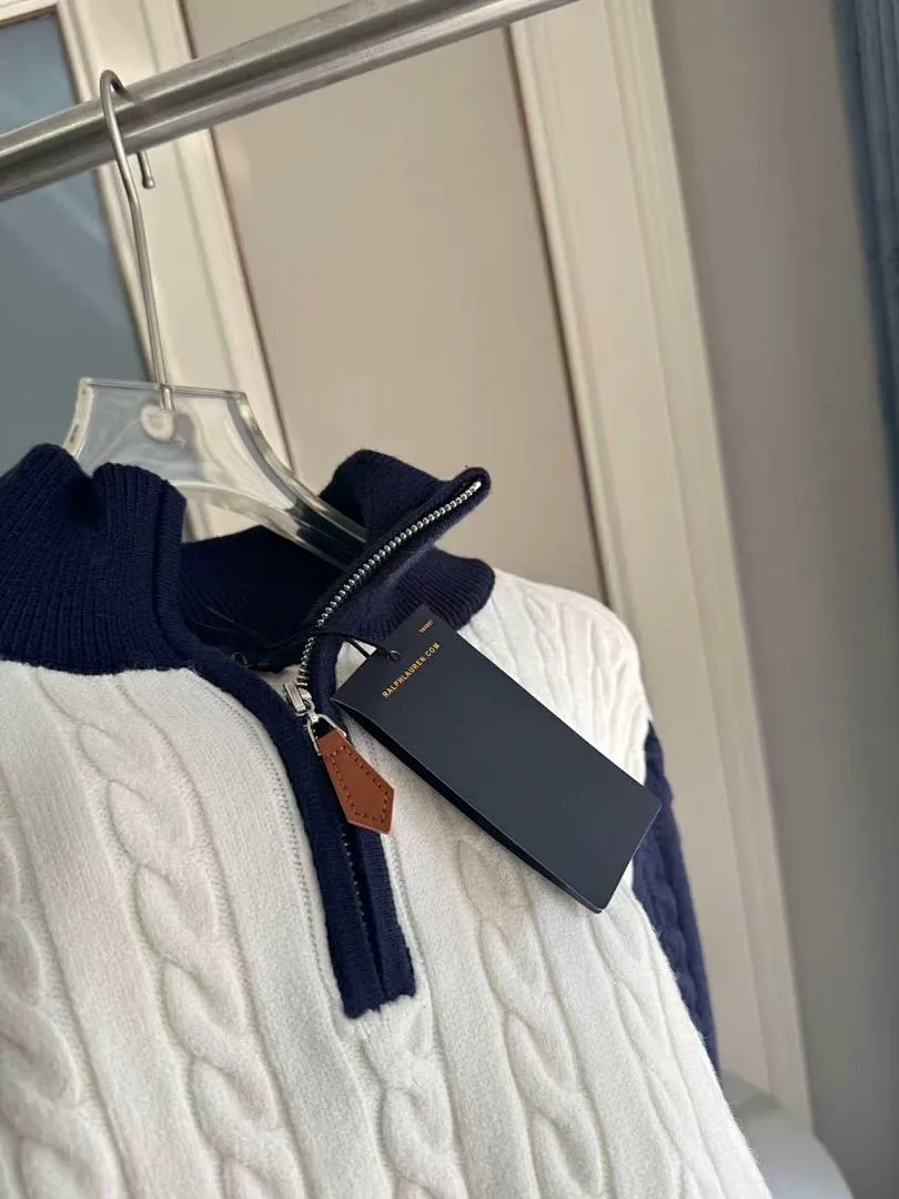 Ralph Lauren BLLYF108 תמונה 5