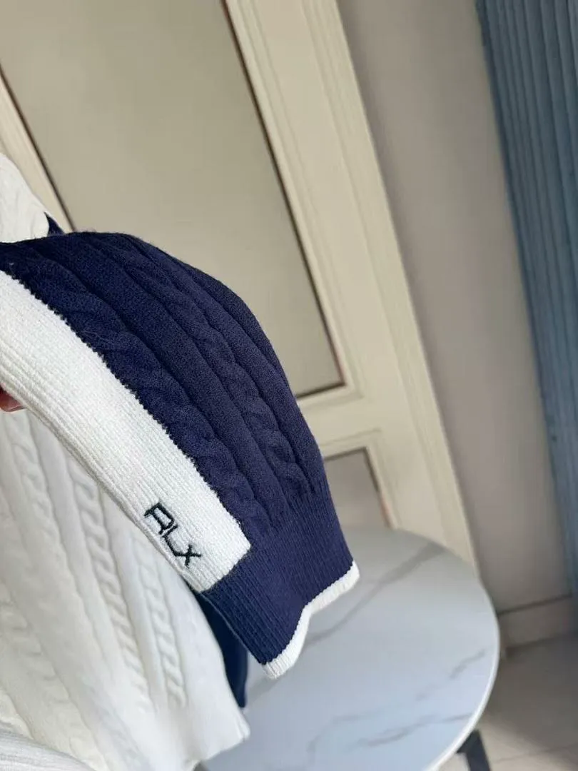 Ralph Lauren BLLYF108 תמונה 7