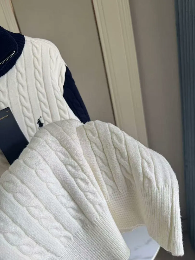Ralph Lauren BLLYF108 תמונה 8
